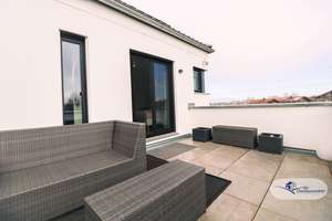 Modernes Einfamilienhaus mit sonniger Dachterrasse – stilvolles Wohnen im Herzen von Bernau am Chiem – Die vollständige Adresse der Immobilie erhältst du vom Anbieter., 83233 Bernau am Chiemsee – Vorschaubild 21