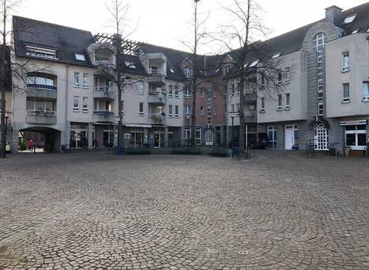 Single wohnung hagen