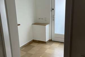 Top Lage,  RMH in Göggingen, Augsburg – Adolph-Kolpingstrasse 17, 86199 Göggingen-Süd, Augsburg – Vorschaubild 2