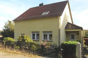 Sanierungsobjekt in bester Lage! – Die vollständige Adresse der Immobilie erhältst du vom Anbieter., 3130 Spremberg – Vorschaubild 1