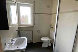 3-Zi-OG-Whg mit Garage, Fichtestr. 22, in Ingolstadt, sofort Bezug möglich! – Fichtestr. 22, 85055 Nordost, Ingolstadt – Vorschaubild 5