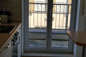 Ingolstadt-Schultheißstraße,2 ZKB Penthousewohnung im 2. Obergeschoß – Die vollständige Adresse der Immobilie erhältst du vom Anbieter., 85049 Friedrichshofen-Hollerstauden, Ingolstadt – Vorschaubild 3
