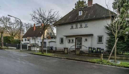 Bild von NEU *Paul & Partner* DAS PERFEKTE HAUS ZUM JAHRESENDE ! SCHLAGEN SIE JETZT ZU !