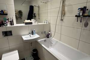 *Befristet auf 3 Jahre* gemütliche und sonnige 2-Zimmer-Wohnung in Friedrichshain – Lange Straße 74, 10243 Friedrichshain, Berlin – Vorschaubild 8
