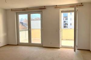Barrierefreie 2-Zimmer-Wohnung in Klarenthal  – Die vollständige Adresse der Immobilie erhältst du vom Anbieter., 65197 Klarenthal, Wiesbaden – Vorschaubild 7