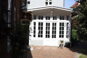 Prachtvolle Stadtvilla in 1a Lage Cuxhavens. – Schillerstr. 17, 27472 Cuxhaven (Kreis) – Vorschaubild 7