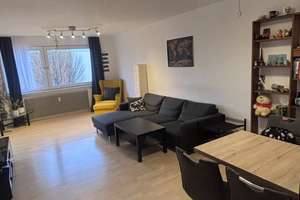 Property thumbnail 21