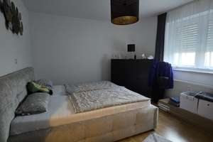 Moderne Maisonette in Frechen Zentrum: Ideal für Paare und junge Familien – Die vollständige Adresse der Immobilie erhältst du vom Anbieter., 50859 Lövenich, Köln – Vorschaubild 13