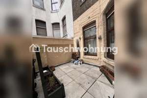 Tauschwohnung: Wohnungstausch in Köln: 3 Zimmer Altbau Nähe U Florastr. – Die vollständige Adresse der Immobilie erhältst du vom Anbieter., 50733 Nippes (Ortsteil), Köln – Vorschaubild 6