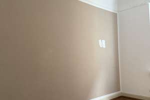 Duisburg Neudorf: 3 ZimmerAltbauwohnung – Mülheimerstraße 79, 47058 Duissern, Duisburg – Vorschaubild 19