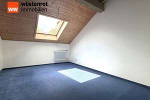 Sonnige Doppelhaushälfte mit Einliegerwohnung in Grafing-Bahnhof – Die vollständige Adresse der Immobilie erhältst du vom Anbieter., 85567 Grafing bei München – Vorschaubild 19