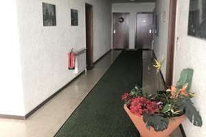 Property thumbnail 16