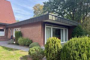 Zwei Häuser, ein Grundstück – vielseitige Nutzungsmöglichkeiten – 48159 Kinderhaus-Ost, Münster – Vorschaubild 10