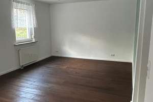 Saniert und renoviert. Hochwertige Wohnung mit großer Terrasse  – Die vollständige Adresse der Immobilie erhältst du vom Anbieter., 74078 Neckargartach, Heilbronn – Vorschaubild 5
