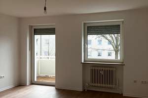 Preiswerte 2-Zimmer Wohnung! – Volmstr. 50, 81241 Pasing, München – Vorschaubild 5