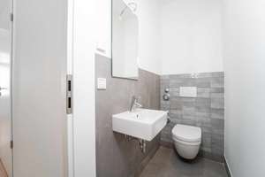 Exklusiv über den Dächern Travemündes – Wohnung mit Wintergarten und Dachterrasse an der Vorderreihe – 23570 Travemünde, Lübeck – Vorschaubild 18