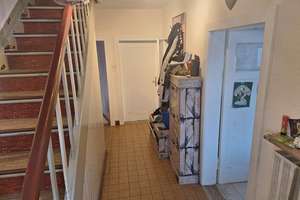 EFH mit Scheune in Schlitz-Rimbach – Die vollständige Adresse der Immobilie erhältst du vom Anbieter., 36110 Schlitz – Vorschaubild 12