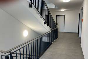 Penthouse in Kaiserslautern (Rodenbach) - Neubau! – Hübelstraße 10, 67688 Rodenbach – Vorschaubild 10