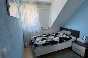 Modernisiertes Familienhaus mit großem Garten, Wintergarten & 6 Stellplätzen in Toplage Ostfildern – Die vollständige Adresse der Immobilie erhältst du vom Anbieter., 73760 Ostfildern – Vorschaubild 44