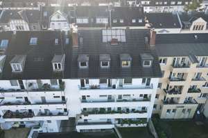 Property thumbnail 21