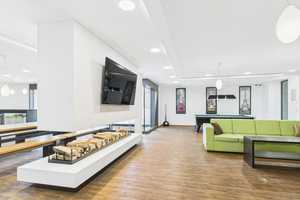 Property thumbnail 14