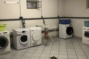 3-Zimmer-Wohnung in Erfurt-Urbich  – Überm Steinknatze 27, 99098 Urbich, Erfurt – Vorschaubild 10