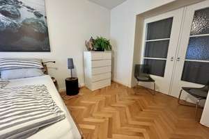 Mitten im Zentrum! – Die vollständige Adresse der Immobilie erhältst du vom Anbieter., 41061 Gladbach, Mönchengladbach – Vorschaubild 9