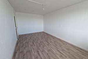 Attraktive 2-Zimmer-Wohnung mit Balkon – Blockmacherring 46, 18109 Groß Klein, Rostock – Vorschaubild 5