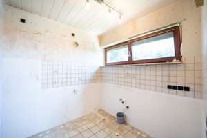 Großzügiges Wohnhaus mit vielseitigen Nutzungsmöglichkeiten in bevorzugter Lage von Höhn – Die vollständige Adresse der Immobilie erhältst du vom Anbieter., 56462 Höhn – Vorschaubild 13
