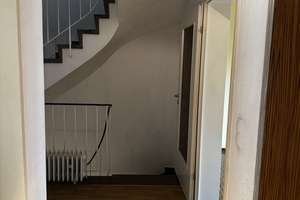 Gepflegtes 6-Zimmer-Reihenendhaus in attraktiver Lage – sofort einziehen und wohlfühlen! – Ursulastraße 16, 90480 Gleißhammer, Nürnberg – Vorschaubild 17