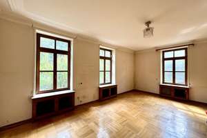 KL-Lämmchesberg - Großzügiges Wohnhaus mit schönem Eigentumsgrundstück 
in bester Wohnlage
 – Die vollständige Adresse der Immobilie erhältst du vom Anbieter., 67663 Lämmchesberg-Universitätswohnstadt, Kaiserslautern – Vorschaubild 6