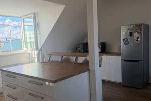 helle ,großz. 2,5-Zimmer DG-Whg. mit viel Platz für Homeoffice – Herrnstr. 28, 90763 Südliche Südstadt, Fürth – Vorschaubild 21