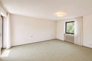 Rarität im Regensburger Stadtsüden: Wohn-/Mehrfamilienhaus auf sonnigem Südwest-Grundstück – Die vollständige Adresse der Immobilie erhältst du vom Anbieter., 93051 Kumpfmühl-Ziegetsdorf-Neuprüll, Regensburg – Vorschaubild 20