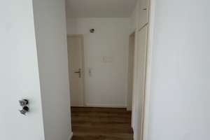 2-Zimmer-Wohnung in Wuppertal-Elberfeld – Jägerhofstraße 118a, 42119 Elberfeld, Wuppertal – Vorschaubild 5