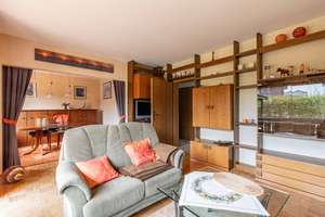 ***Bezugsfreies Haus mit Potenzial und perfekter Aufteilung für Familien*** – Die vollständige Adresse der Immobilie erhältst du vom Anbieter., 21680 Stade – Vorschaubild 17