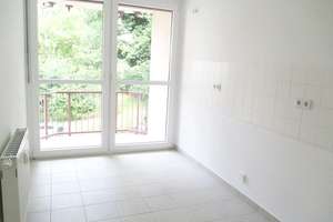 GEMÜTLICH UND KOMFORTABEL IN STRIESEN - MIT BALKON – Die vollständige Adresse der Immobilie erhältst du vom Anbieter., 1309 Striesen-West, Dresden – Vorschaubild 11