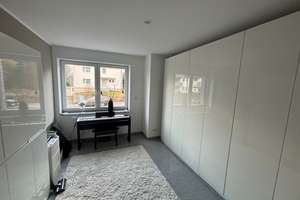 Schöne Erdgeschosswohnung in DO-Kirchhörde mit Terrasse – Olpketalstraße 49, 44229 Kirchhörde-Löttringhausen, Dortmund – Vorschaubild 10