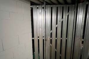 Property thumbnail 18