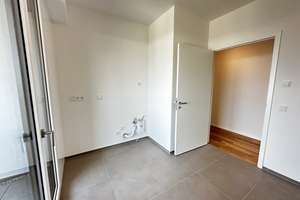 Barrierefreies 2-Zi.-Apartment mit einer hochwertigen Designnote – George-Washington-Str. 239-241 l, 68309 Käfertal, Mannheim – Vorschaubild 8