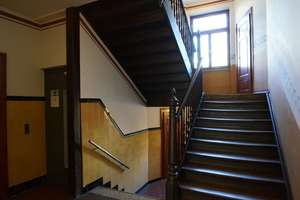 Bezugsfreie 2-Raum-Wohnung im beliebten Waldstraßenviertel !!! – Die vollständige Adresse der Immobilie erhältst du vom Anbieter., 4105 Zentrum-Nordwest, Leipzig – Vorschaubild 4