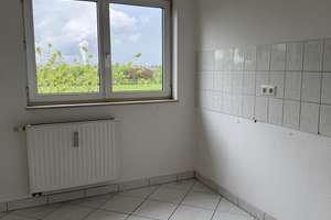 Vielseitig nutzbar: Vermieten oder einziehen – gepflegte DG-Wohnung in Top-Lage – Löschenhofweg 111, 47829 Uerdingen, Krefeld – Vorschaubild 5