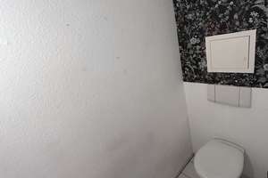 Stilvolle 2,5-Zimmer-Maisonettewohnung | 65 qm | Dachterrasse | Tiefgaragenstellplatz – Kelterstr. 21, 73614 Schorndorf – Vorschaubild 15
