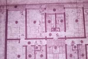 Platz für neue Pläne: 2-Zimmer-Wohnung in Köln-Mülheim – Papageienstraße 4, 51063 Mülheim (Ortsteil), Köln – Vorschaubild 8