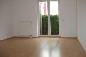 sonnige 2-Raumwohnung in grünem Umfeld – Eisvogelstraße 2a, 39110 Stadtfeld West, Magdeburg – Vorschaubild 6