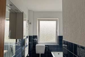 Wunderschöne 2,5-Zimmer-Wohnung ! – Fontanestraße 28, 46242 Fuhlenbrock, Bottrop – Vorschaubild 2