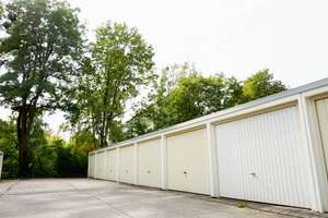 Helle und ruhig gelegene 3-Zimmer-Wohnung in Wolfsburg Nord – 38448 Tiergartenbreite, Wolfsburg – Vorschaubild 17