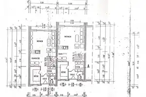 Property thumbnail 22