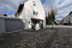 Gepflegtes Einfamilienhaus in Büren zu verkaufen! – Die vollständige Adresse der Immobilie erhältst du vom Anbieter., 33142 Büren – Vorschaubild 3