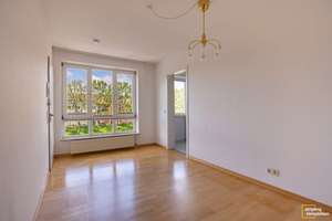 Bremen – Teerhof | Lichtdurchflutete Maisonette mit Blick auf die Kleine Weser – Die vollständige Adresse der Immobilie erhältst du vom Anbieter., 28199 Alte Neustadt, Bremen – Vorschaubild 5