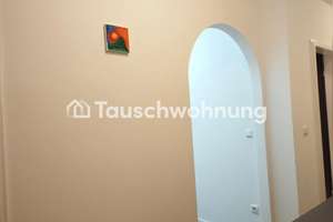 Tauschwohnung: Schöne Wohnung mit Balkon in Neuhausen,nähe Nymphenburgkanal – 80639 Neuhausen, München – Vorschaubild 9